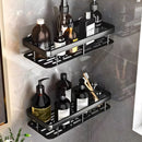 Prateleira Organizadora para Banheiro ou Cozinha