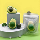 Brinquedo Interativo Abacate com Catnip – Diversão eEstímulo