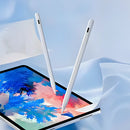 Caneta Digital Touch Recarregável com Ponta Magnética