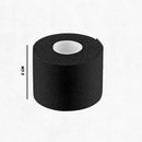 Fita de Cinesiologia Bandagem Adesiva Elástica Esporte