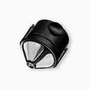 Filtro de Café Portátil Dobrável em Aço Inoxidável