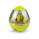 Brinquedo Interativo Para Cães com Dispenser para Petisco