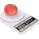 Balança Digital de Precisão 10kg para Cozinha