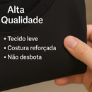 Pague 1 Leve 3 Camisas + SmartWatch (Para os 10 primeiros clientes)