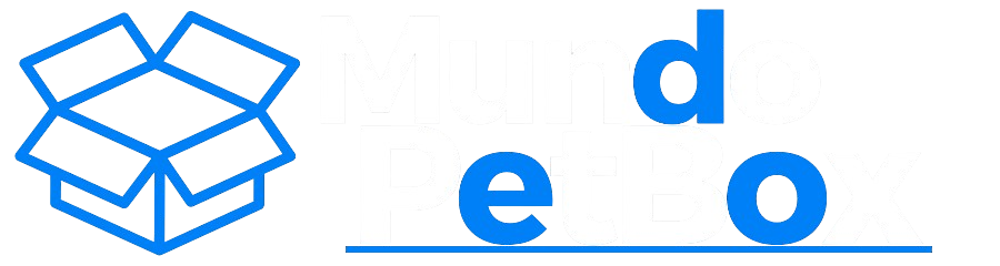 MundoPetBox