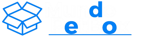MundoPetBox