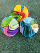 Bola de Fuçar para Cães