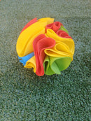 Bola de Fuçar para Cães