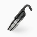 Aspirador de Pó Portátil Sem Fio de Alta Performance – Potência, Praticidade e Limpeza Impecável em Qualquer Lugar